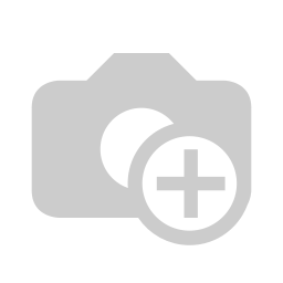 Odoo - Productos