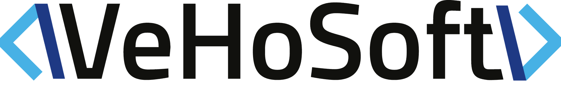 Vehosoft